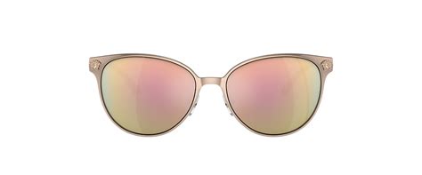 0VE2168 VE2168 Sunglasses in 